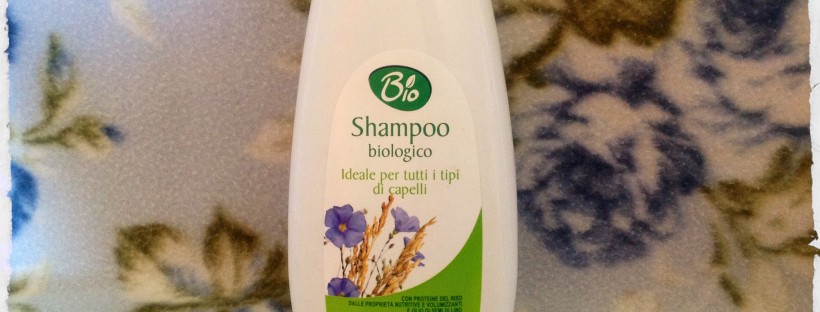 Shampoo-biologico-da-supermercato-ins-bio