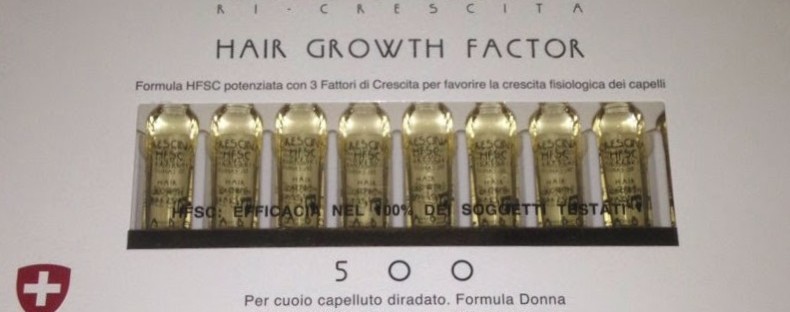Crescina-labo-hair-growth-factor-funziona-inci-opinioni-recensioni-500