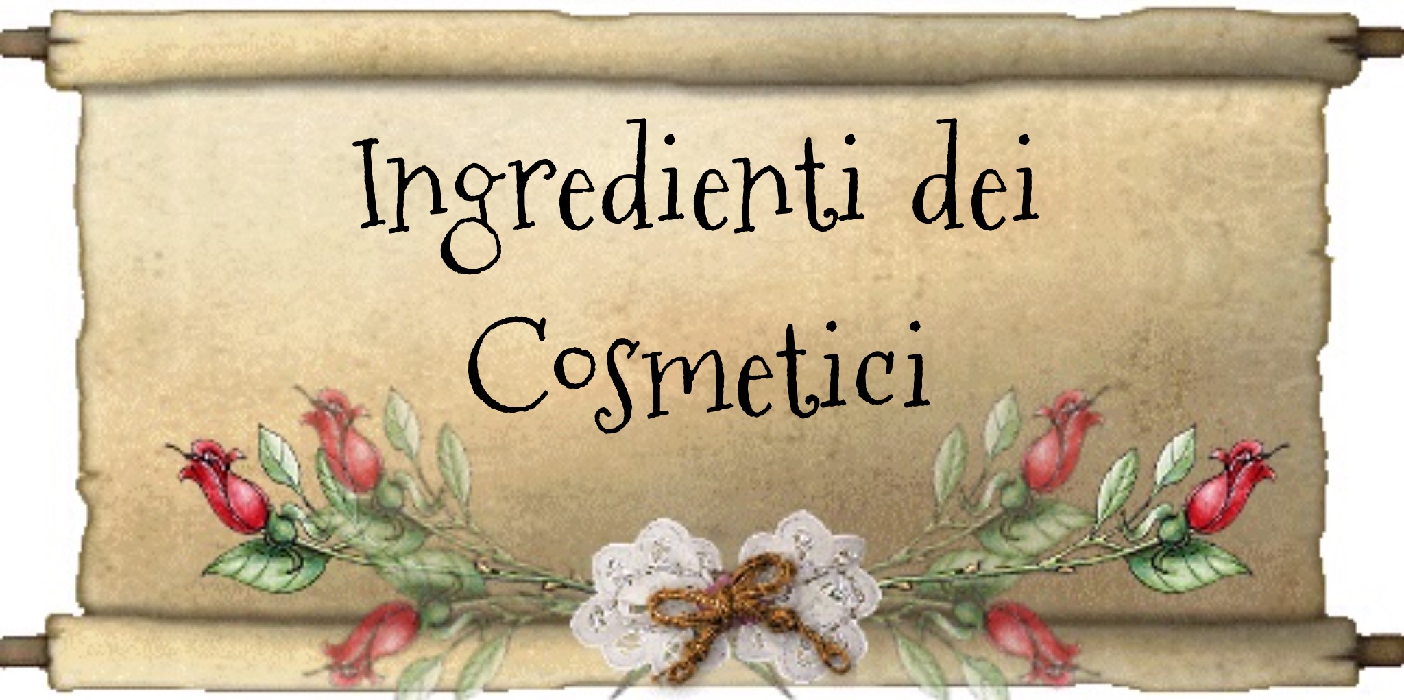 Ingredienti-dei-cosmetici-iloveremunni-dorothy