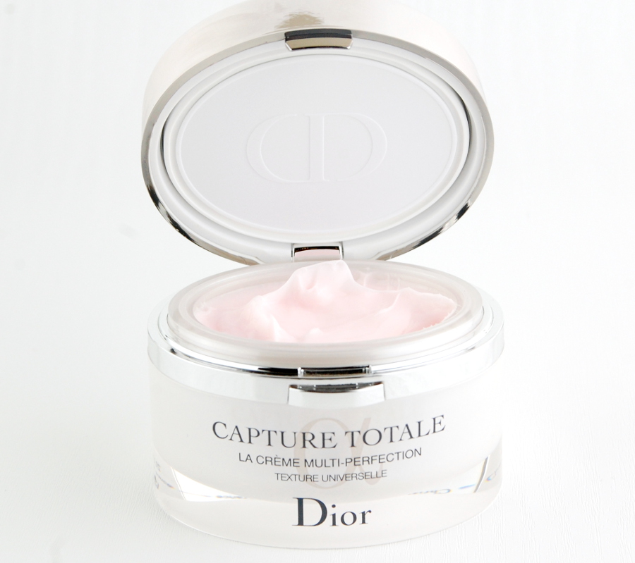 Dior-capture-totale-crema-universale-review-opinione-inci-recensione-ingredients