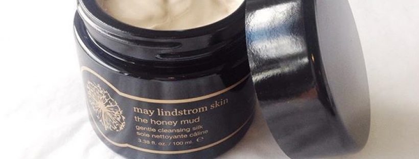 May-lindstrom-the-honey-mud-opinione-recensione-inci-ingredients-review