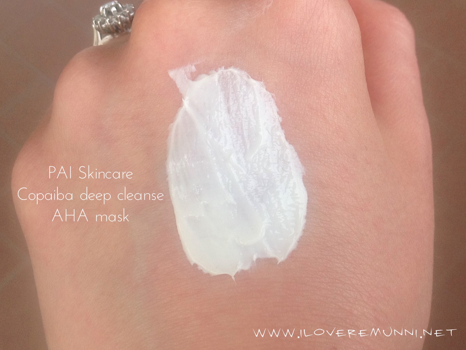 Pai-skincare-copaiba-aha-mask-opinione-recensione-inci-ingredients-review