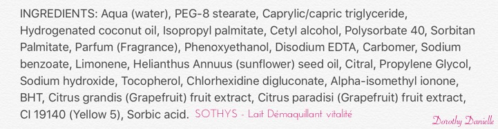 Sothys-inci-recensione-review-lait-demaquillant-vitalite-vitality-milk-latte-detergente