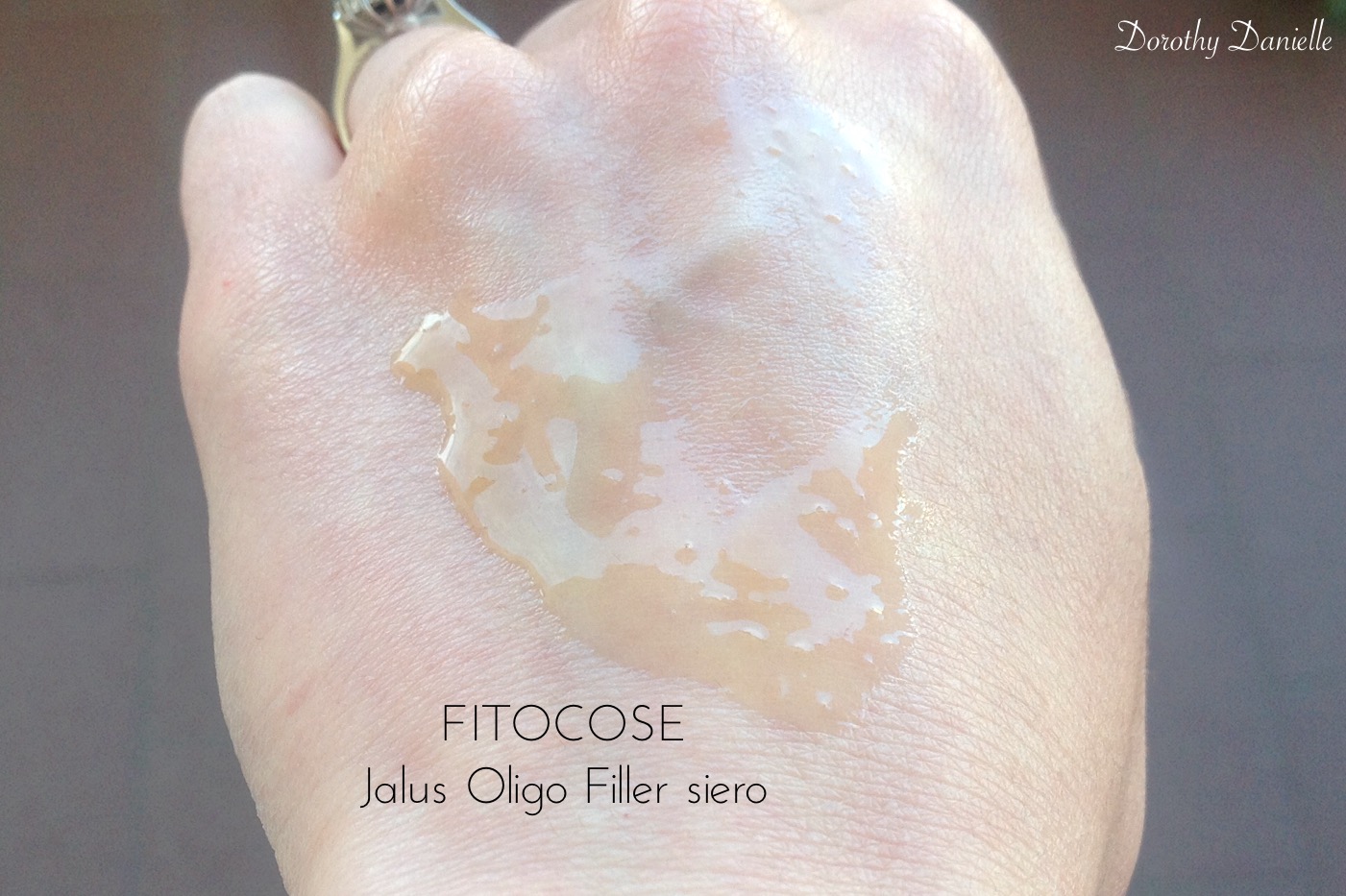 Opinione-jalus-oligo-filler-siero-fitocose-recensione-inci
