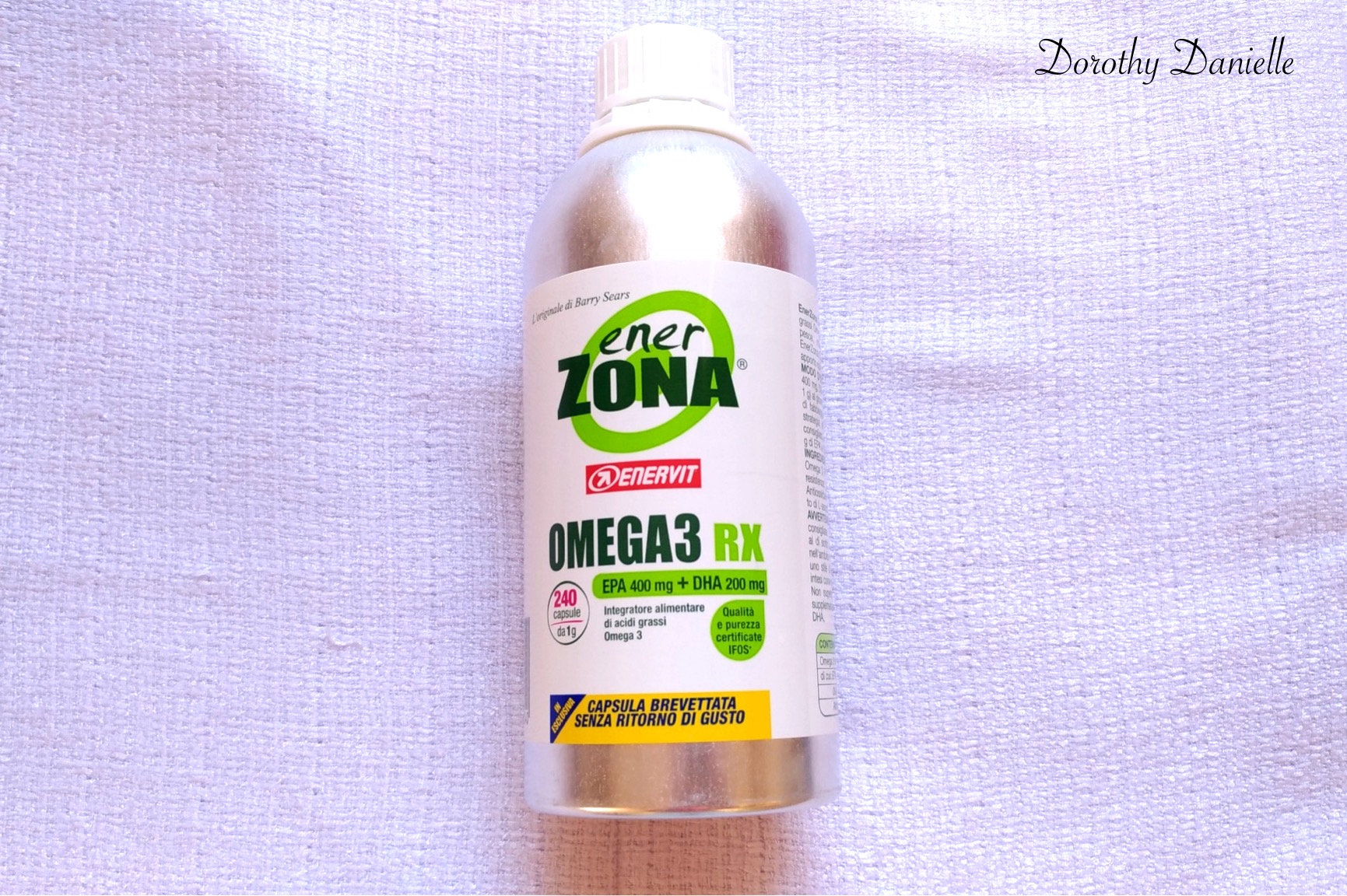 Integratore-omega-3-enervit-enerzona