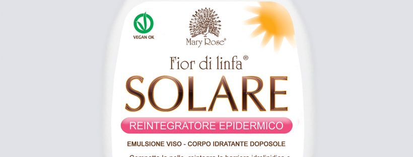 Mary-rose-solare-fase-3-fior-di-linfa-inci-opinione-ingredienti-recensione
