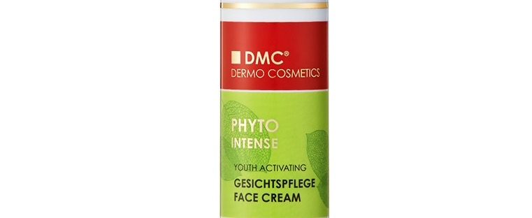 Dmc-phyto-intense-youth-activating-gesichtspflege-crema-viso-inci-opinione-recensione-ingredienti