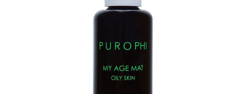 opinione-purophi-my-age-mat-oily-skin-recensione-inci-crema-pelle-grassa
