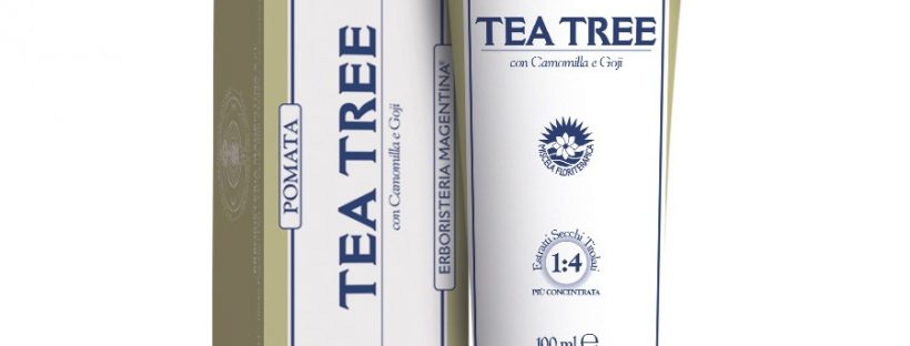 erboristeria-magentina-opinione-tea-tree-pomata-inci-recensione