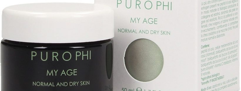 purophi-my-age-opinioni-normal-dry-skin-inci-recensioni