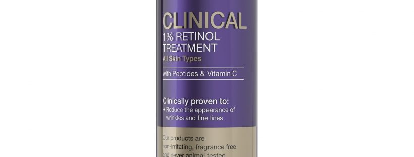 paula's-choice-clinical-1-retinol-treatment-opinioni-recensione-inci