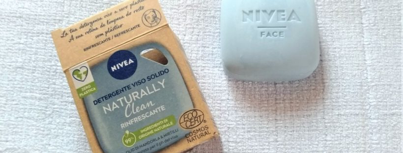 nivea-naturally-clean-opinione-recensione-inci-detergente-solido-viso