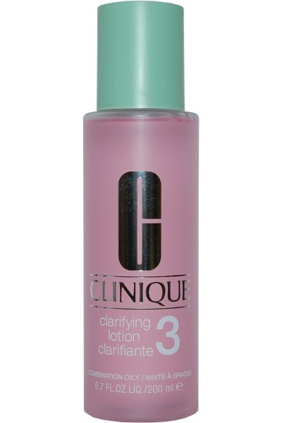 Clinique-clarifying-lotion-3-opinione-recensione-inci-ingredienti