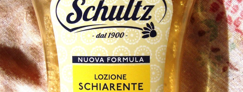 schiarire-capelli-lozione-schultz