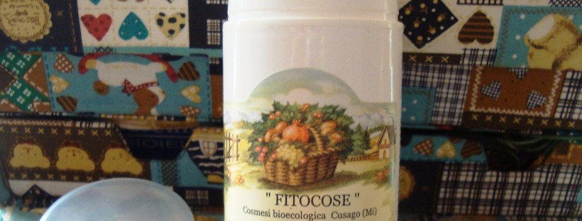 Fitocose-crema-corpo-acido-glicolico-12-opinione-recensione-inci