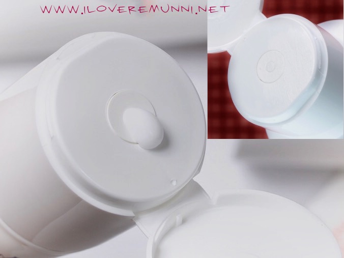 Avene-tolerance-extreme-opinione-recensione-inci-defi-erogatore-