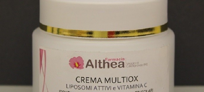 Unifarco-crema-multiox-farmacisti-preparatori-recensioni-opinioni-inci-liposomi-vitamina-c