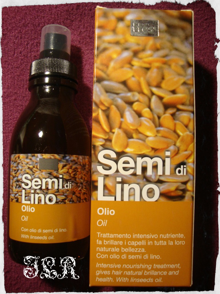 Ttes-sence-olio-semi-di-lino-opinione-inci-recensione