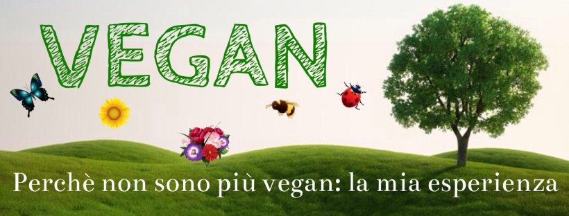 Non-sono-più-vegan-perchè-esperienza-tornare-onnivoro