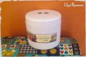 Fitocose-crema-fango-anticellulite-cellulite-opinione-inci-recensione-effetto-freddo-f