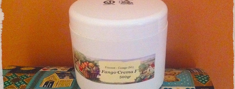 Fitocose-crema-fango-anticellulite-cellulite-opinione-inci-recensione-effetto-freddo-f