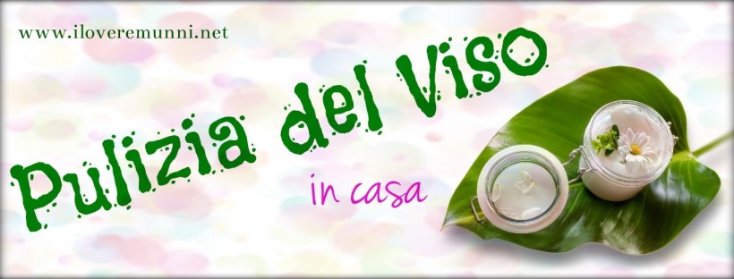 Pulizia-del-viso-in-casa-come-lavarsi-la-faccia