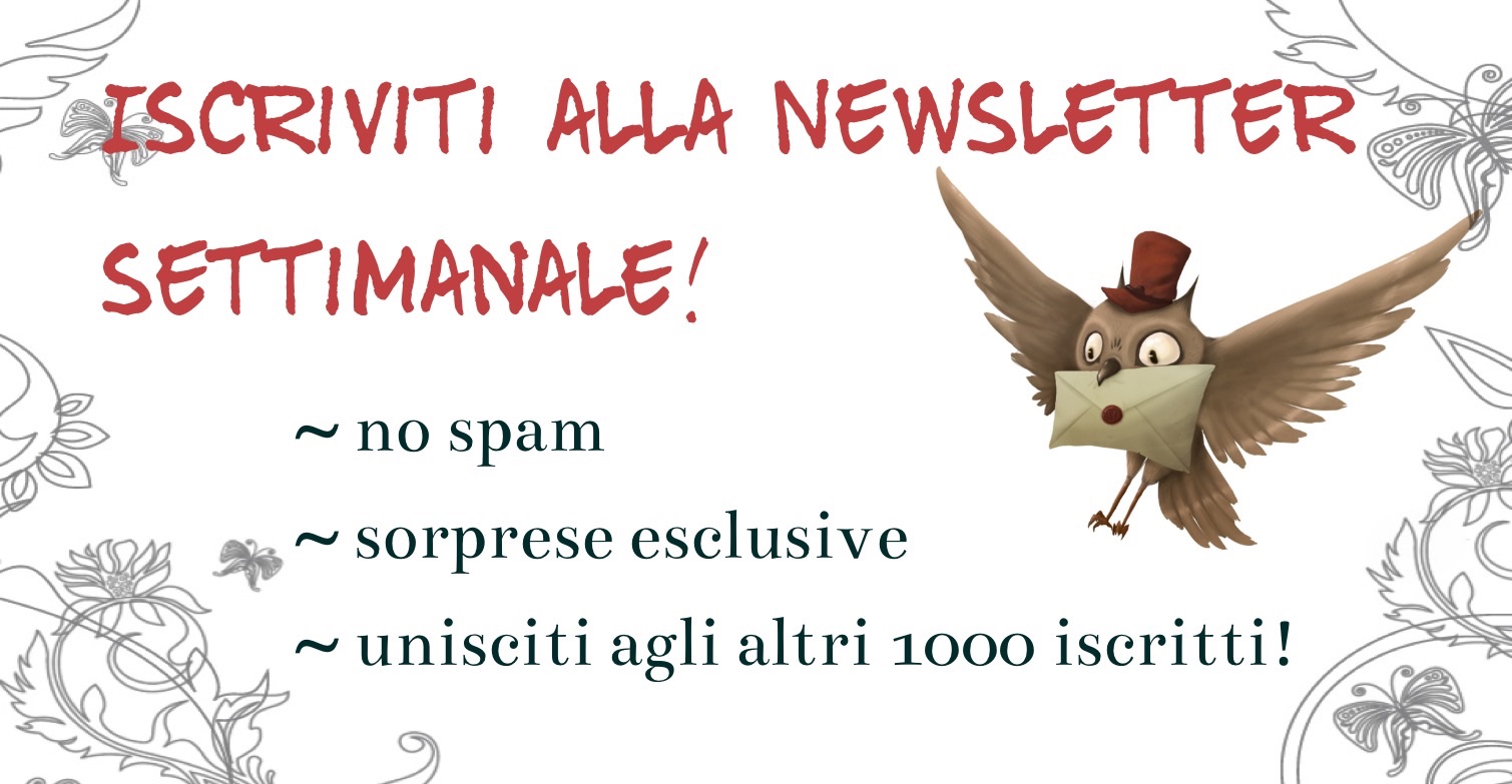 Newsletter-iloveremunni