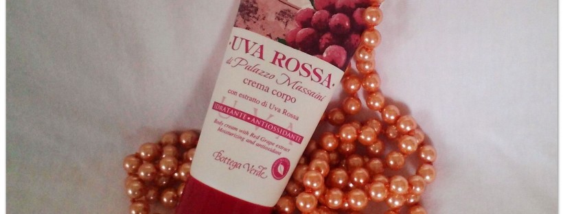 Crema-corpo-uva-rossa-bottega-verde-opinioni-recensioni-inci