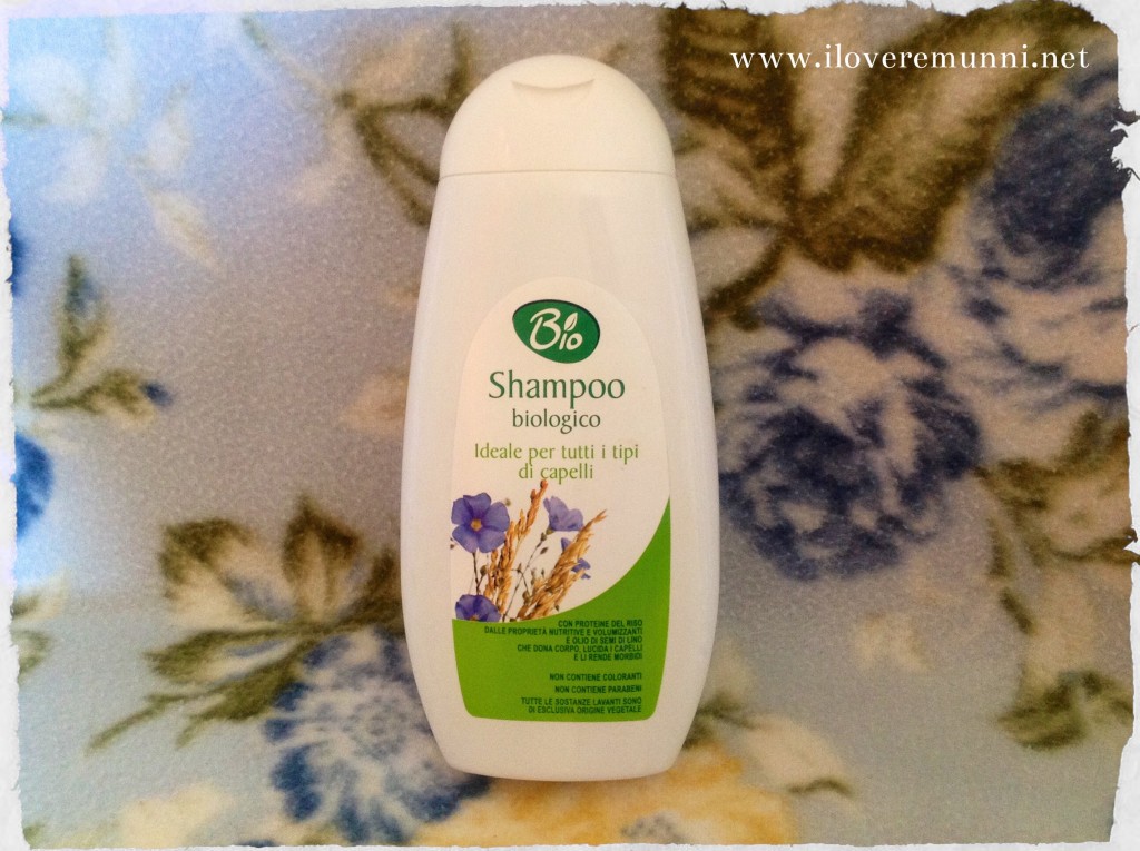 Shampoo-biologico-da-supermercato-ins-bio