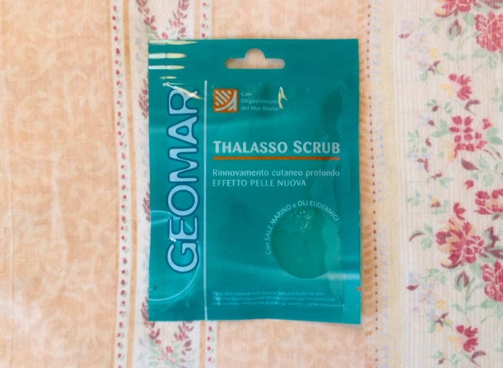 Geomar-thalasso-scrub-opinioni-inci-talasso-recensioni