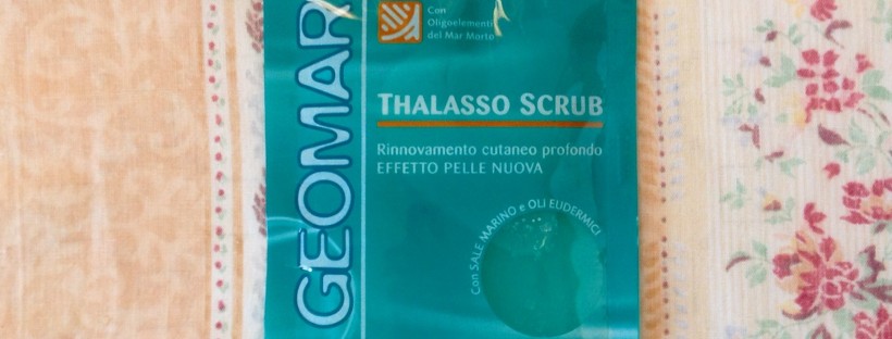 Geomar-thalasso-scrub-opinioni-inci-talasso-recensioni