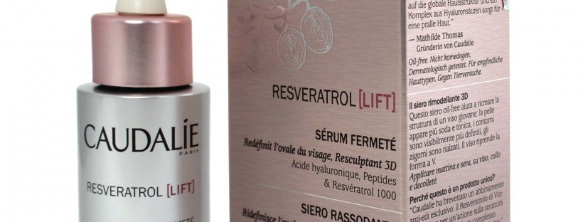 Caudalie-resveratrol-lift-serum-fermete-siero-opinione-inci-recensione