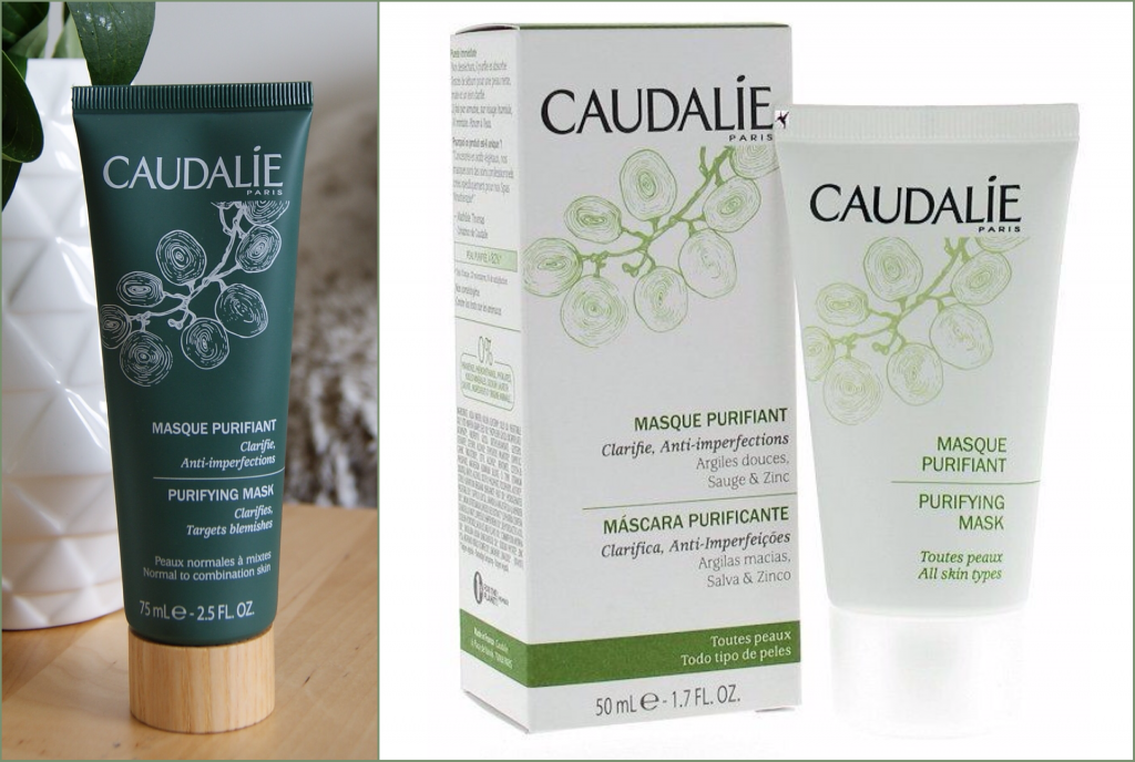 Caudalie-maschera-purificante-recensioni-opinioni-inci-argilla