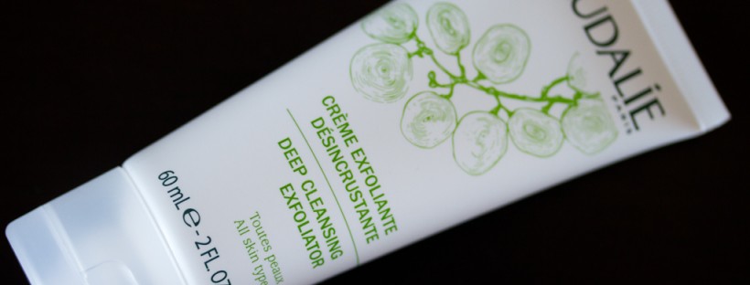 Caudalie-creme-exfoliante-disincrustante-opinione-recensione-inci