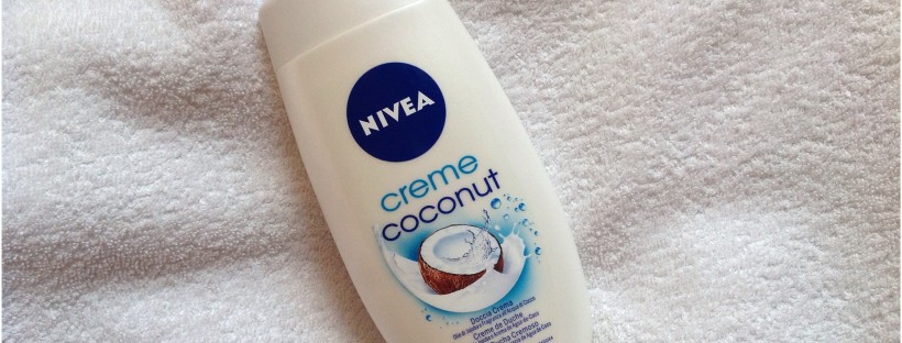 Nivea-doccia-crema-creme-coconut-opinione-recensione-inci