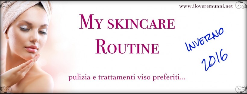 Skincare-routine-inverno-2016-dorothy-danielle