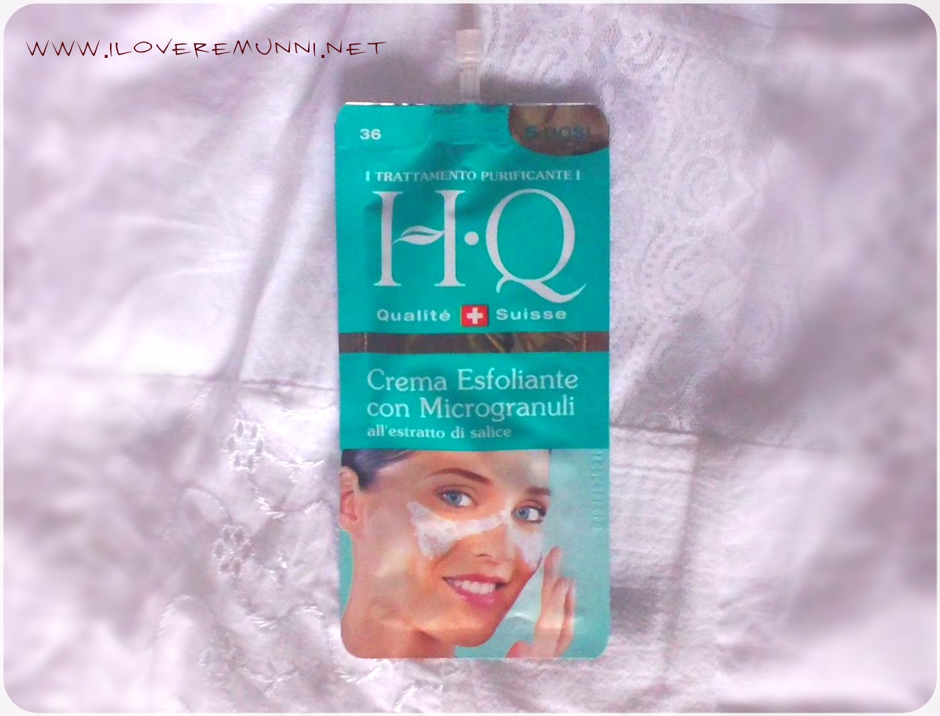 Hq-crema-esfoliante-scrub-purificante-inci-opinione-recensione