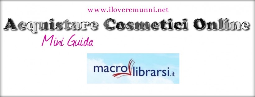 Come-acquistare-cosmetici-online-macrolibrarsi