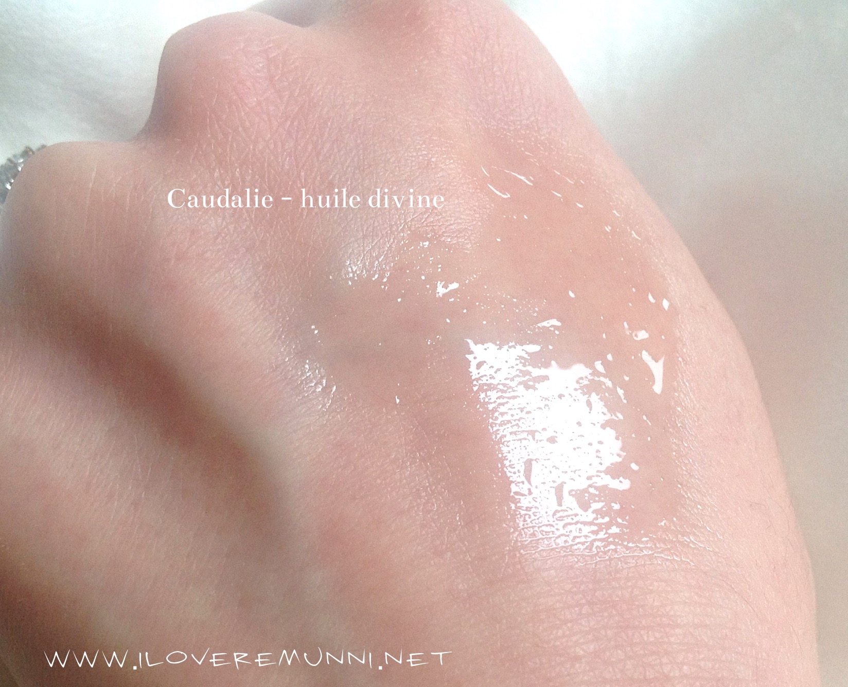 Caudalie-olio-divino-huile-divine-opinione-recensione-inci