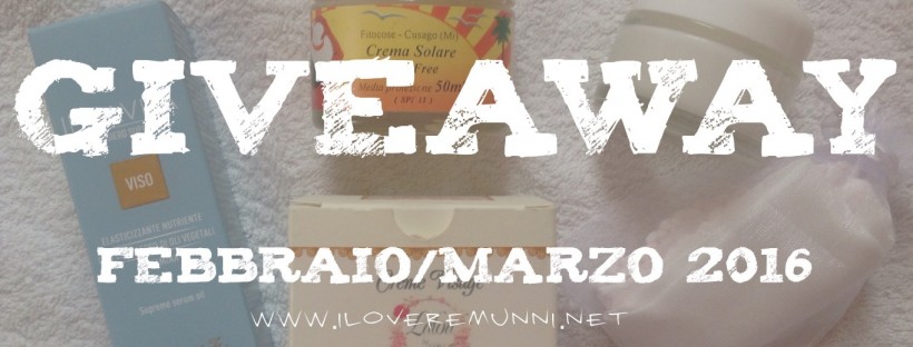 Giveaway-2016-italia-cosmetici-make-up-blog