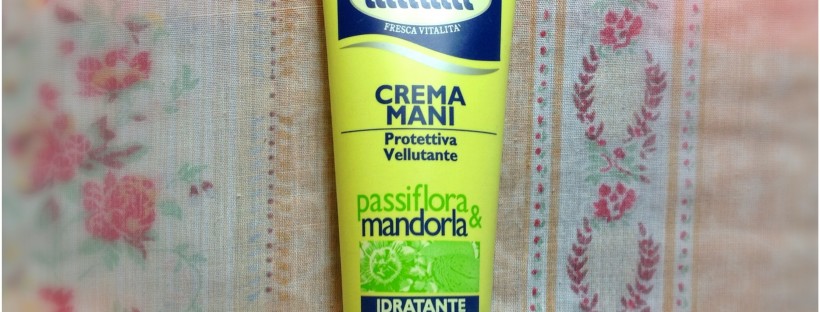 Mil-mil-crema-mani-inci-opinioni-recensioni-mandorle-passiflora