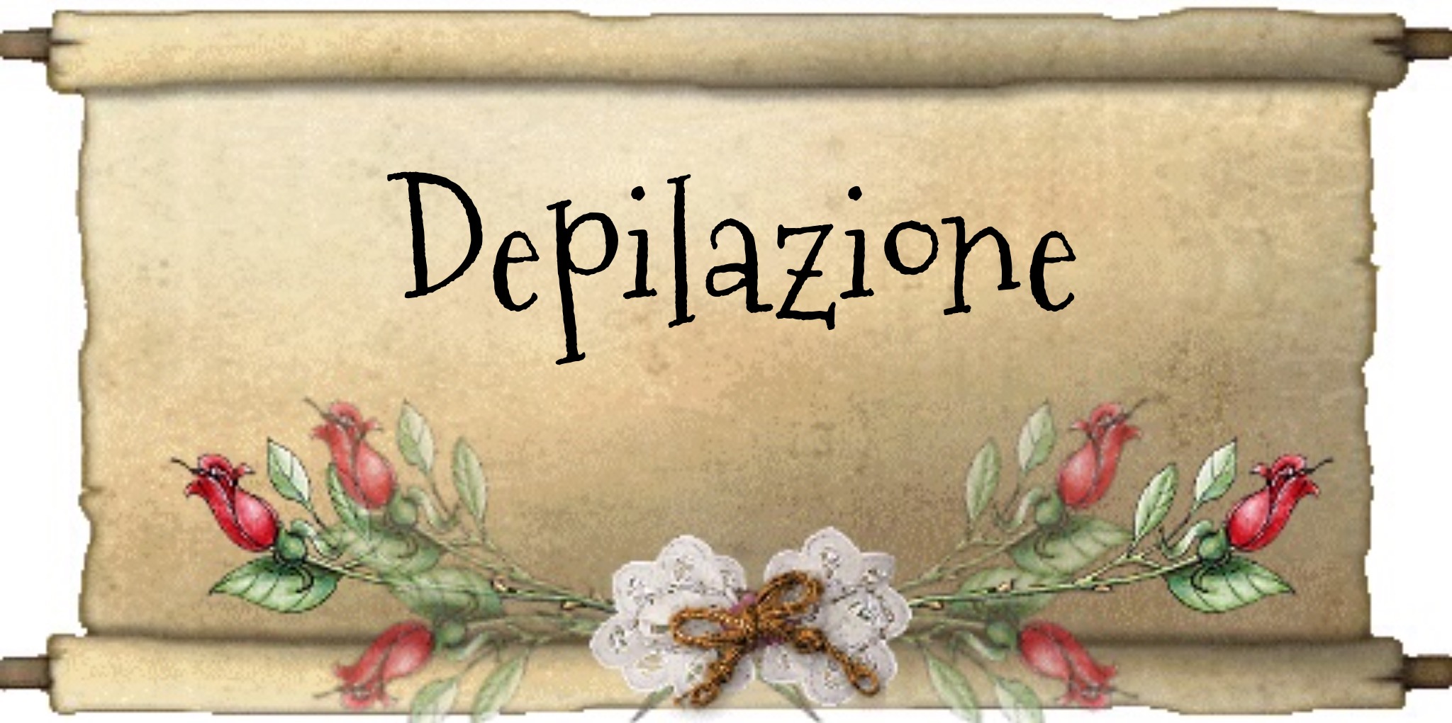 Depilazione-iloveremunni-dorothy