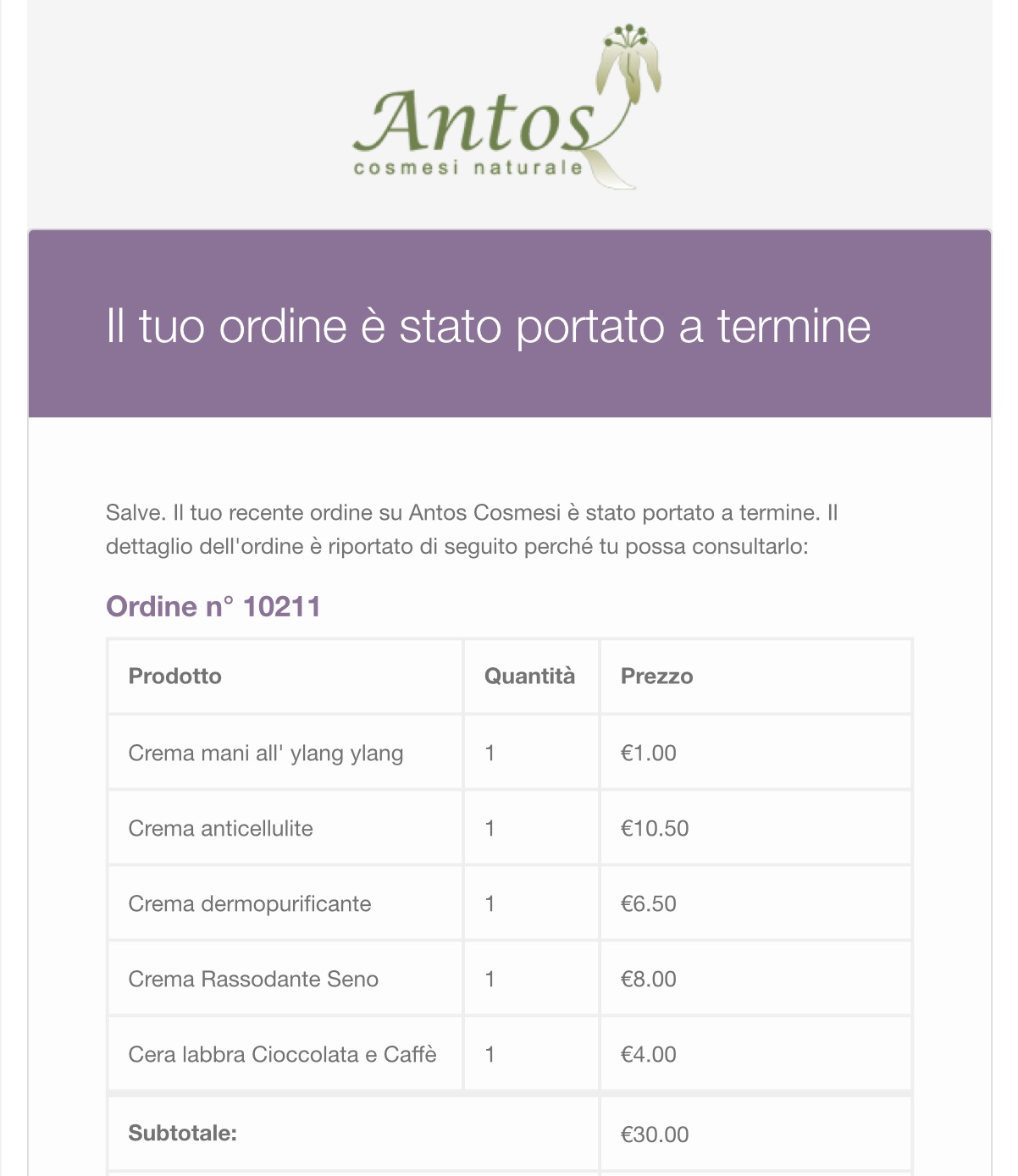 Antos-cosmesi-acquistare-cosmetici-online