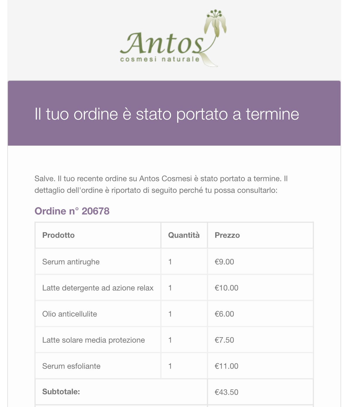 Antos-cosmesi-acquistare-cosmetici-online