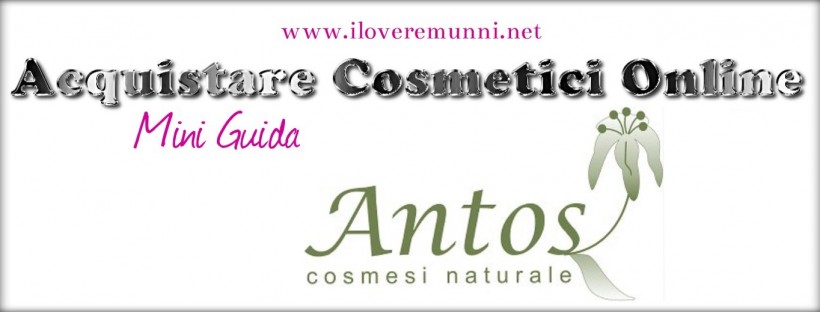 Antos-cosmesi-acquistare-cosmetici-online