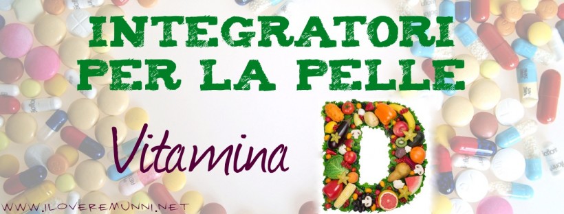 Vitamina-d-integratori-benefici-per-la-pelle