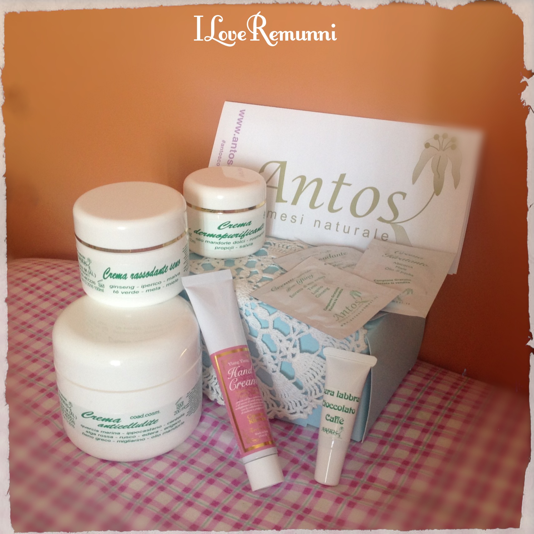 Antos-cosmesi-acquistare-cosmetici-online