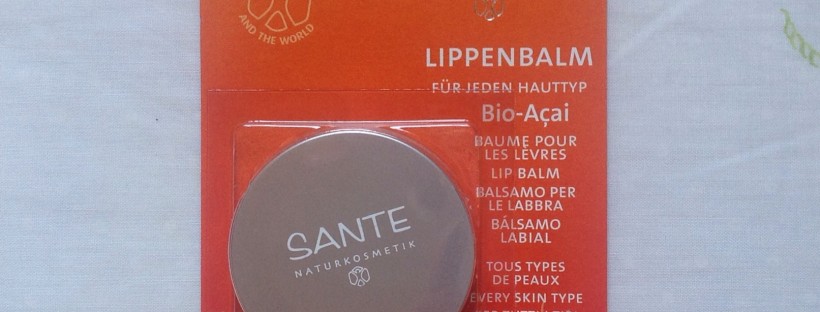 Burro-labbra-sante-naturkosmetik-bio-acai-opinione-inci-recensione