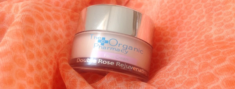 The-organic-pharmacy-face-cream-double-rose-rejuvenating-opinione-recensione-inci