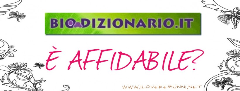 Biodizionario-affidabile-inci-cosmetici-opinioni-come-funziona